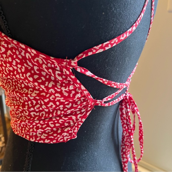 Top - Picture 4 of 5